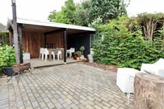 Heerlerweg 146A, 6367 AH Voerendaal - 73 heerlerweg 146a _146-somers brabant.JPG